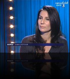 France 3 2008-05-20 23-07-38